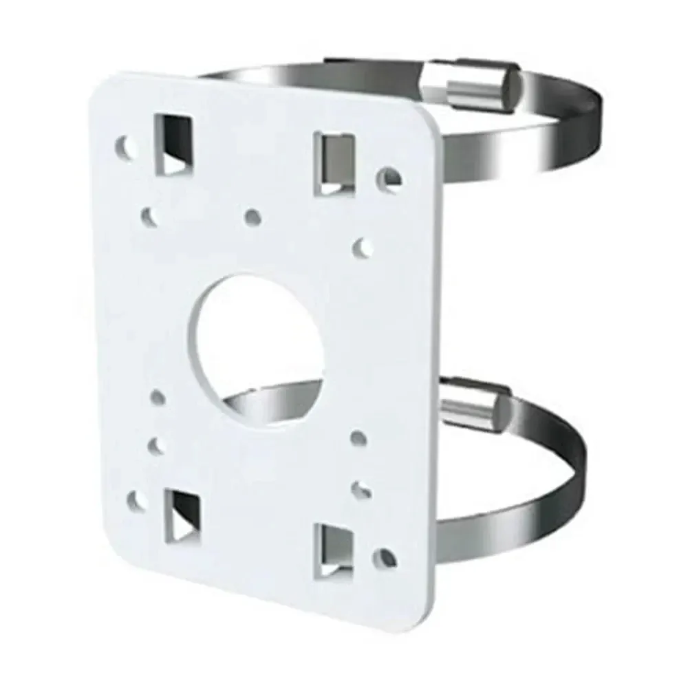 Кронштейн TVT TD-YZJ0502 (77-00109) Київ - фото 1