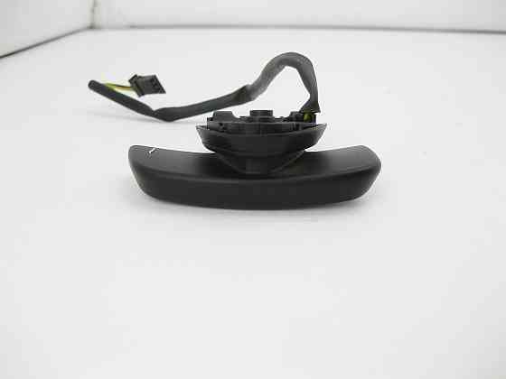 Mercedes-Benz  A2048709058 9051 Підрульовий вимикач понижувальної передачі GL X164 ML W164 R-class short W251 R-class long V251 E-class W212 C-Class E Одеса