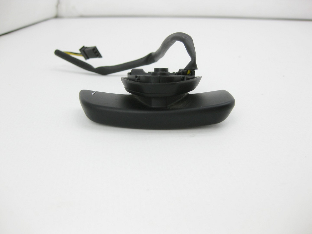 Mercedes-Benz  A2048709058 9051 Підрульовий вимикач понижувальної передачі GL X164 ML W164 R-class short W251 R-class long V251 E-class W212 C-Class E Одеса - фото 5