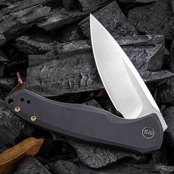 Ніж складаний Weknife Kitefin 2001G Киев