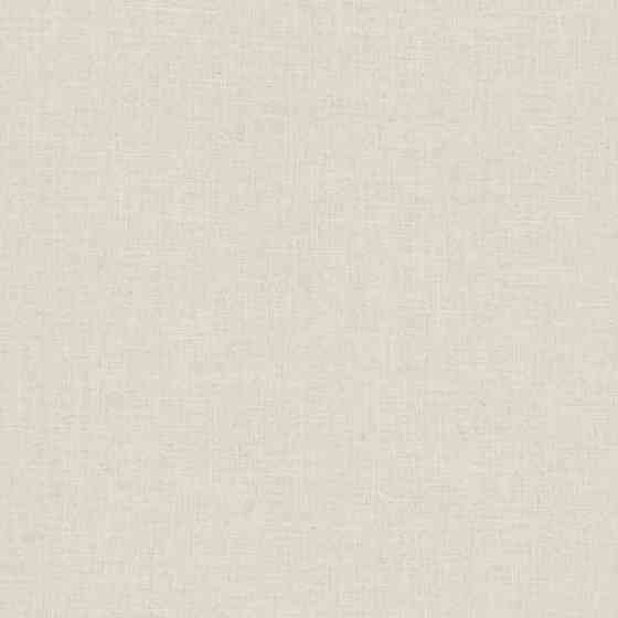 Шпалери Marburg Okan 33091 Київ