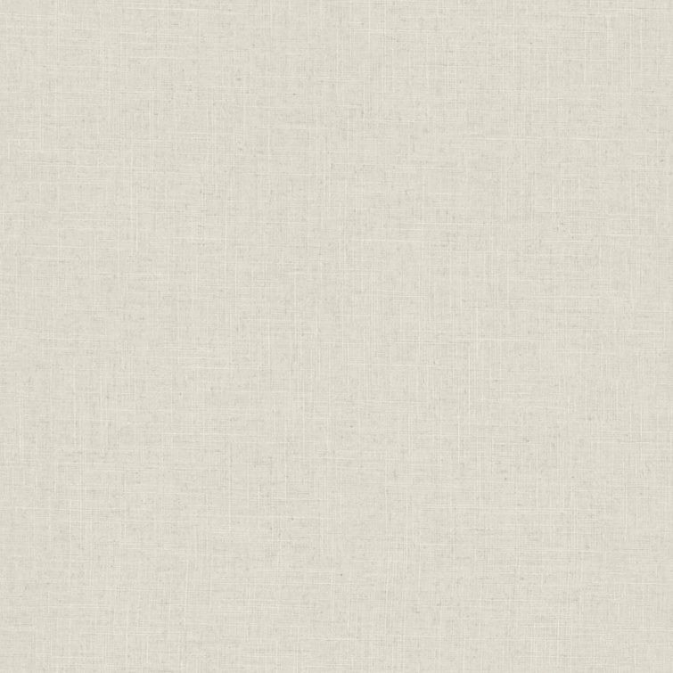 Шпалери Marburg Okan 33091 Київ - фото 1