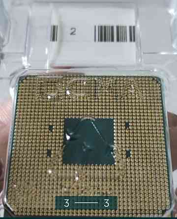 Процессор: Ryzen 7 5700x 8 ядер 16 потоков , 32 кэш. Киев