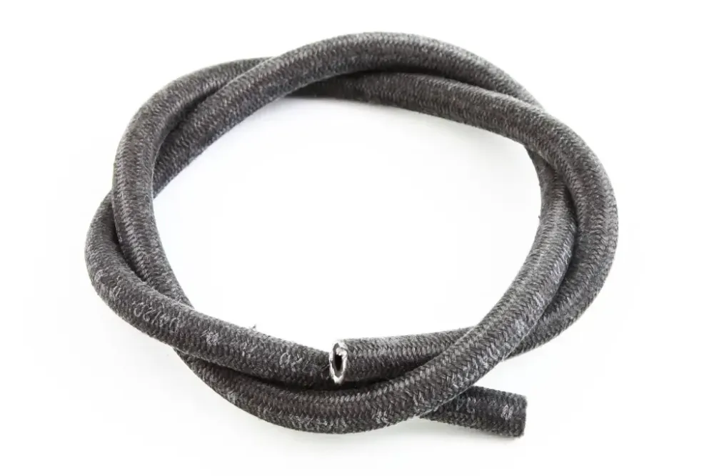 Шланг топливный 2121 БРТ под ориг. (110 см) Винница - изображение 1