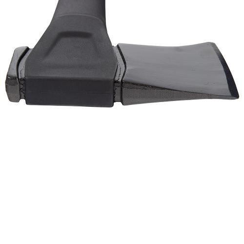 Alloid Pro. Сокира, ручка з фібергласу 600 г, 45см (AX-1845) Одесса - изображение 3