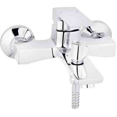 Смеситель Kroner Harz-C060 (CV023608) Винница