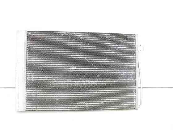 BMW  64508379885 Радіатор кондиціонера Одеса