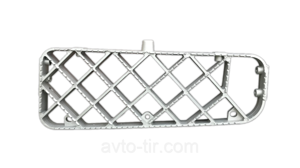 Перемичка сходинки (верхня) SCANIA SCANIA R, P 4 серія 1351203 1535045 Луцьк - фото 1