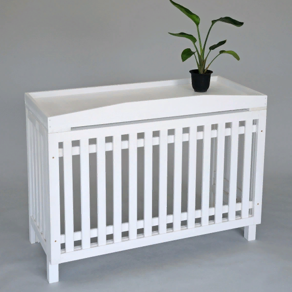 Камуфляжна тумба кондиціонера "Чимботе" зефір Миколаїв - фото 2