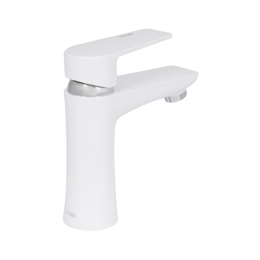 Смеситель для раковины Brinex 35W 001 Киев - изображение 5