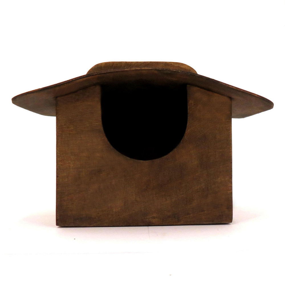 Гнездовье для птиц 