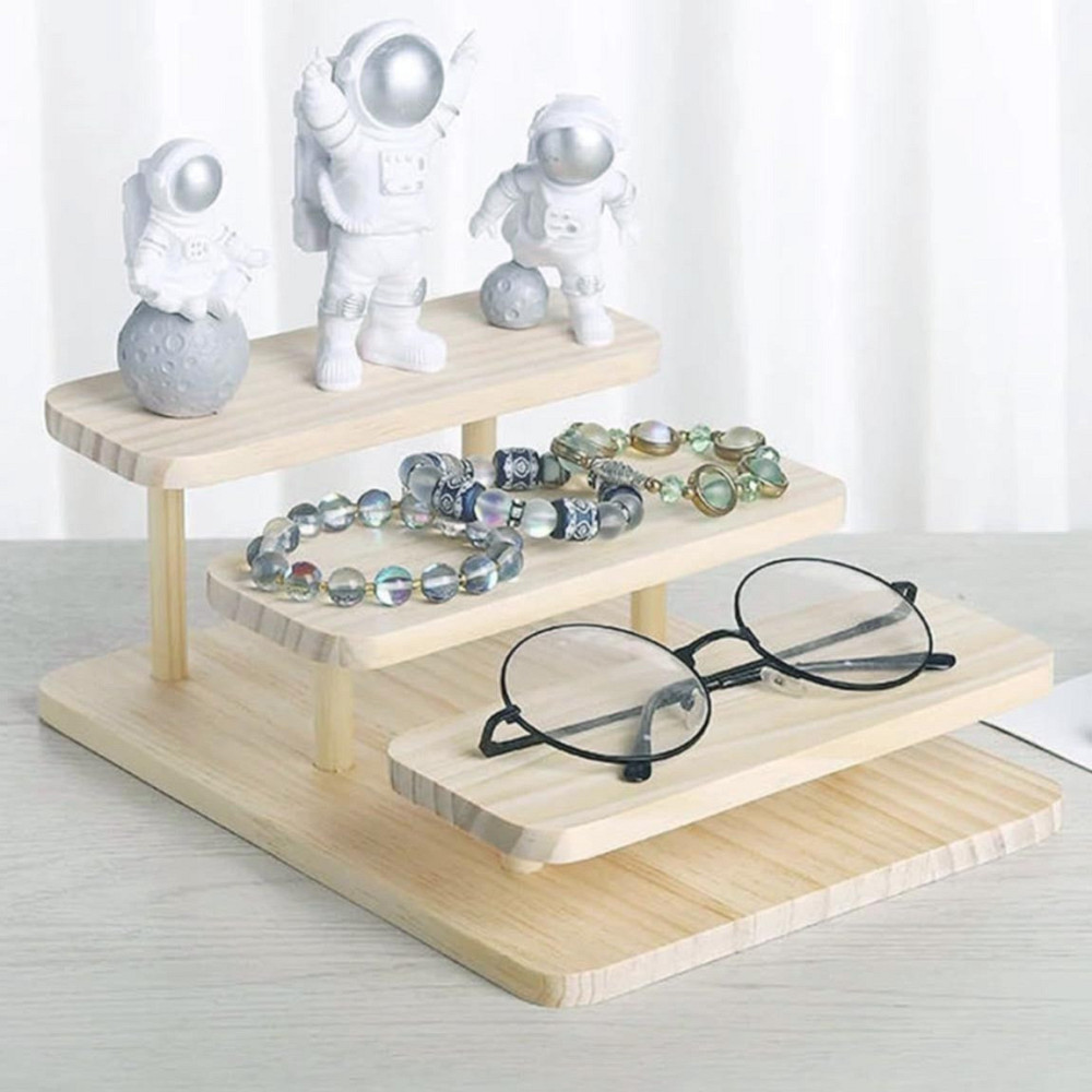 Органайзер для очков 