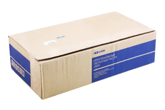 Головка блока 21213 АвтоВАЗ (1011) Вінниця