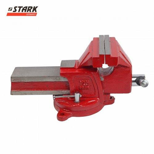 Лещата Stark 130 мм Одесса - изображение 4