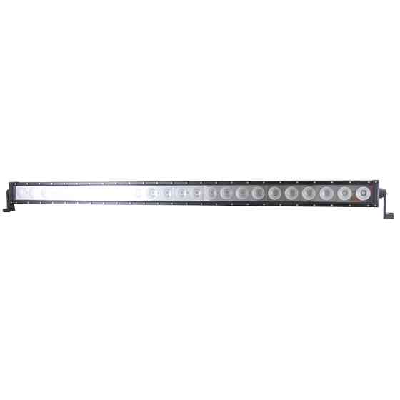 Автолампа світлодіодна Belauto Cree Flood LED (24*10w) Львів