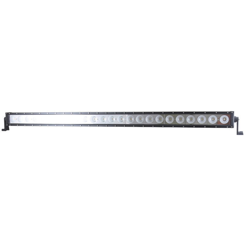 Автолампа світлодіодна Belauto Cree Flood LED (24*10w) Львів - фото 1