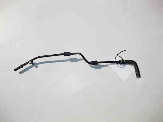 Mercedes-Benz  A6542000358 Вентиляційна трубка інтеркулера C-Class W205 A-Class W177 E-Class W213 S213 C238 Одесса