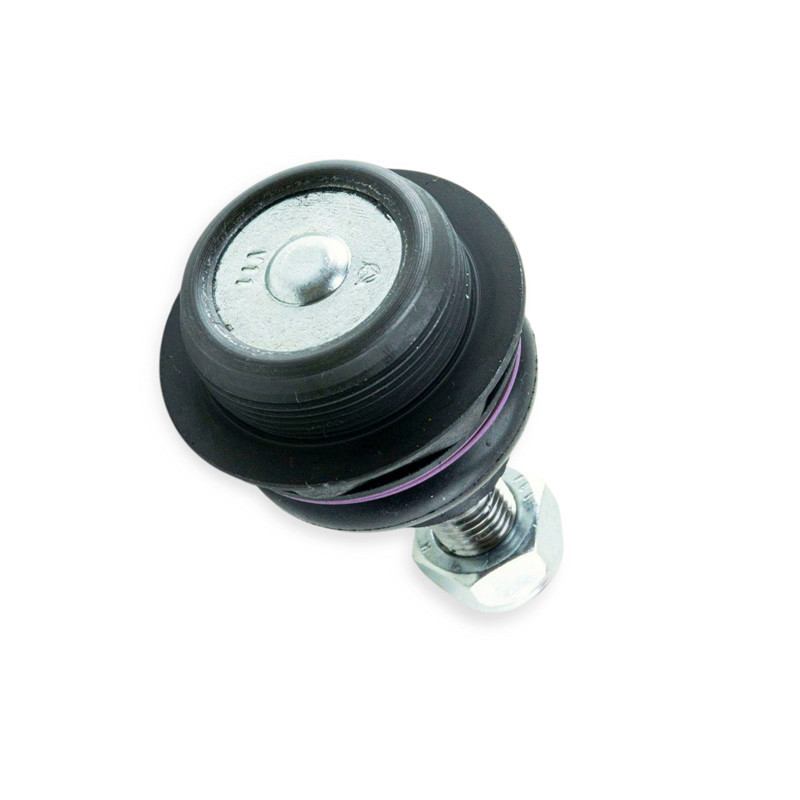 Кульова Пежо 305, 405 82- опора Мукачево - фото 1