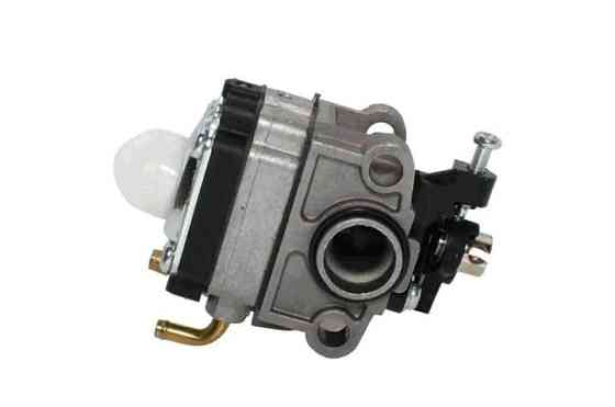 Карбюратор мотокосы для Oleo-Mac Sparta 25 (WYL-159A) WOODMAN Мукачево