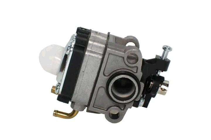 Карбюратор мотокосы для Oleo-Mac Sparta 25 (WYL-159A) WOODMAN Мукачево - изображение 1