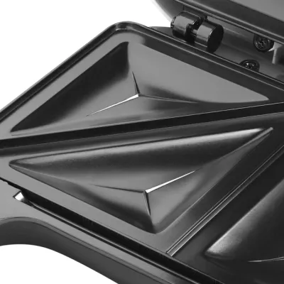 Сендвічниця AMICA SMK2011 Вінниця