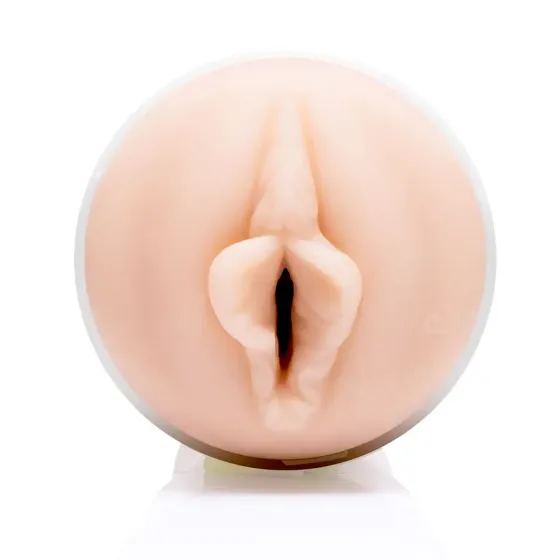 Мастурбатор Fleshlight Girls: Vina Sky — Exotica, зі зліпка вагіни, дуже ніжний Львов