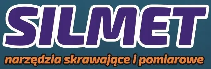 Плитка Spkn 1203 Edtr 42 IC50M 1779078535 Київ - фото 1