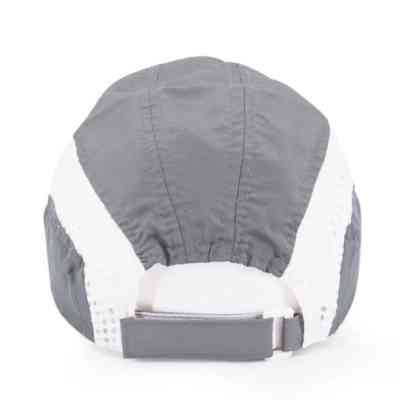 Кепка coFEE New sporty сірий (4231-7) Винница