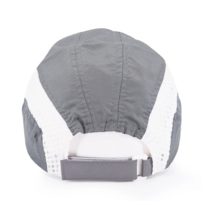 Кепка coFEE New sporty сірий (4231-7) Вінниця - фото 3