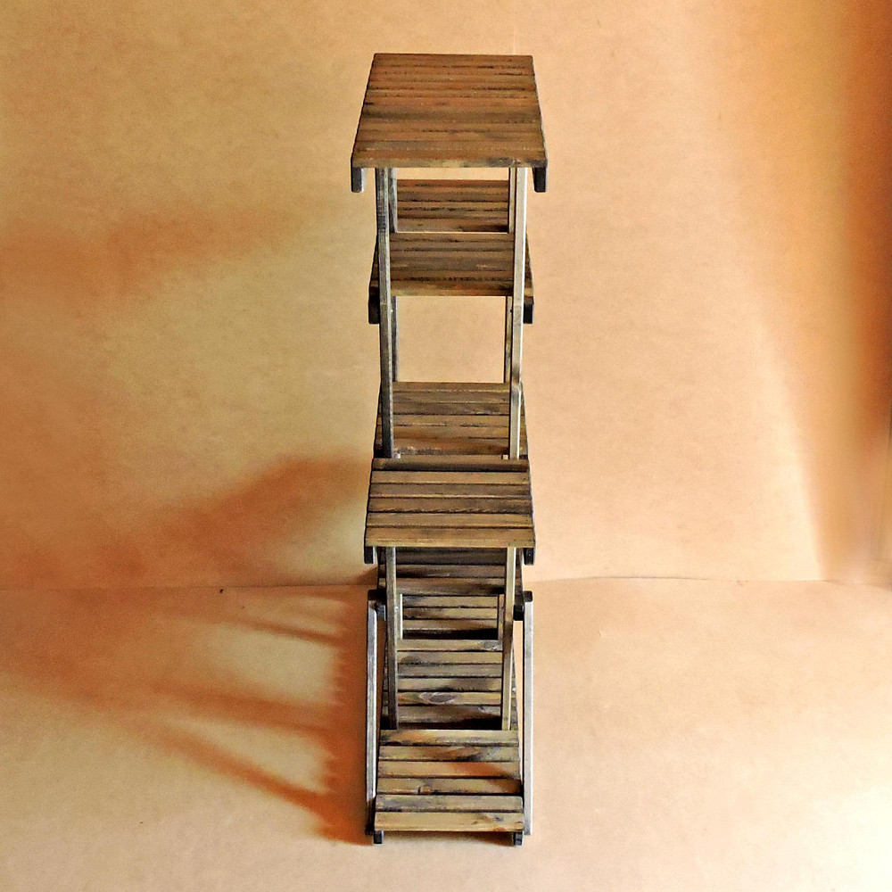 Подставка для цветов 