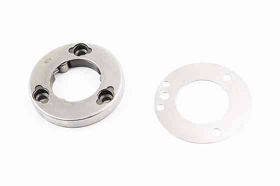 Бендікс стартера - обгінна муфта Киев