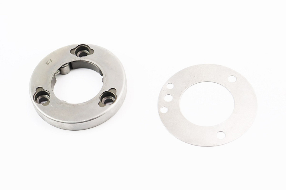 Бендікс стартера - обгінна муфта Киев - изображение 2