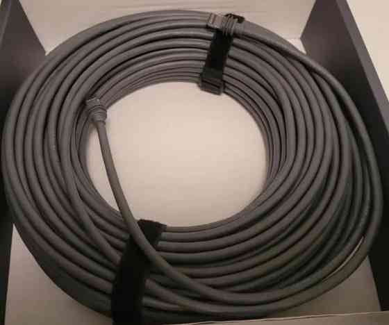 Кабель Starlink оригинал Харьков