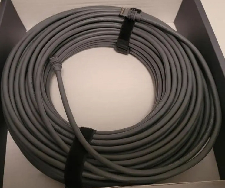 Кабель Starlink оригинал Харьков - изображение 1