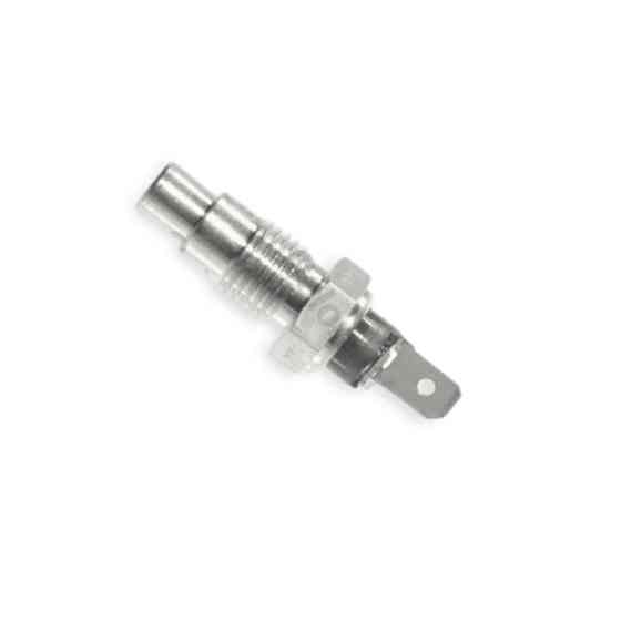 Датчик охлаждающей жидкости Nissan Almera Tino, Terrano, Primera 92- температуры Мукачево