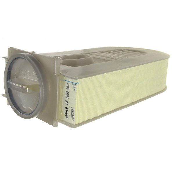 Повітряний фільтр Mahle LX1833 Mercedes Харків - фото 1