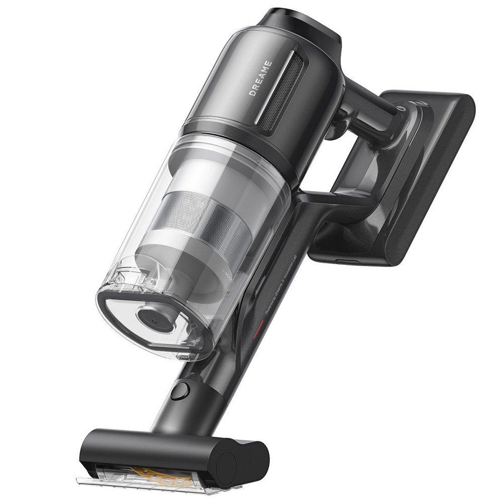 Акумуляторний пилосос Dreame R20 Ultra AquaCycle (VRV57F) ( 10296 ) Харьков - изображение 9