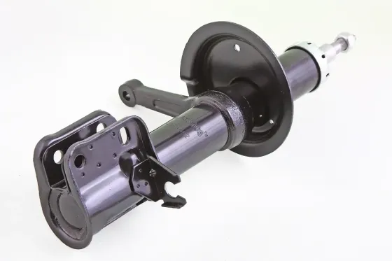 Амортстійка 2110 передня Flagmus правая Вінниця