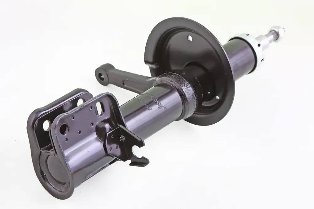 Амортстійка 2110 передня Flagmus правая Вінниця - фото 2