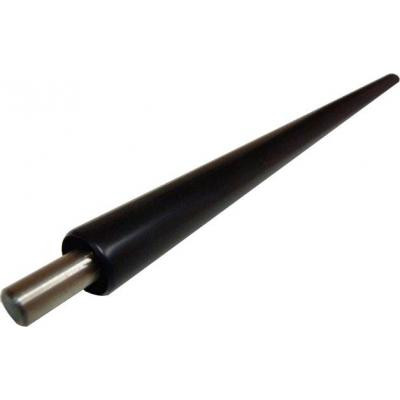 Вал первичной зарядки HP LJ 2100/2300/2400/4000/P3015/P4515/P4015 Veaye (PCR4250-VE) Винница - изображение 1