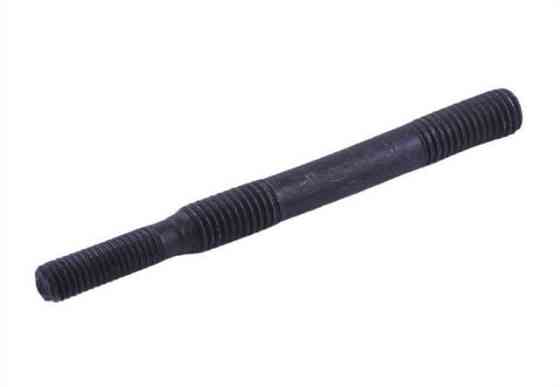 Шпилька кріплення кришки клапанів на дизельний двигун 180N Мукачево