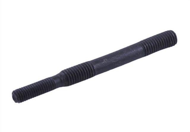 Шпилька крепления крышки клапанов на дизельный двигатель 180N Мукачево - изображение 1