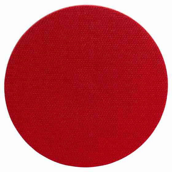 Sigma Диск шлифовальный твердый Ø115мм с липучкой SIGMA (9181121) Киев