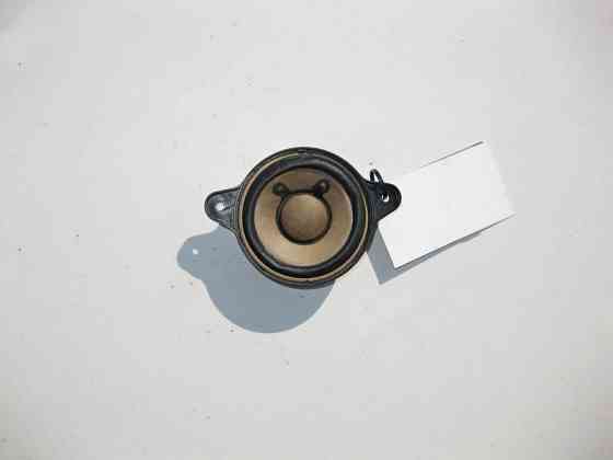 Mercedes-Benz  A1648202902 Аудіо динамік у передній панелі центрі C-Class W204 GLK X204 GL X164 ML W164 A-Class W169 R-Class W251 Одесса