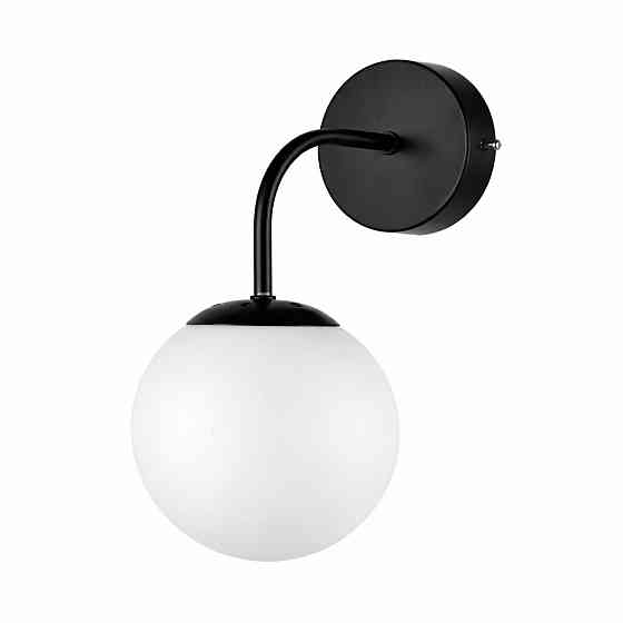 5182-1 BK Коломыя