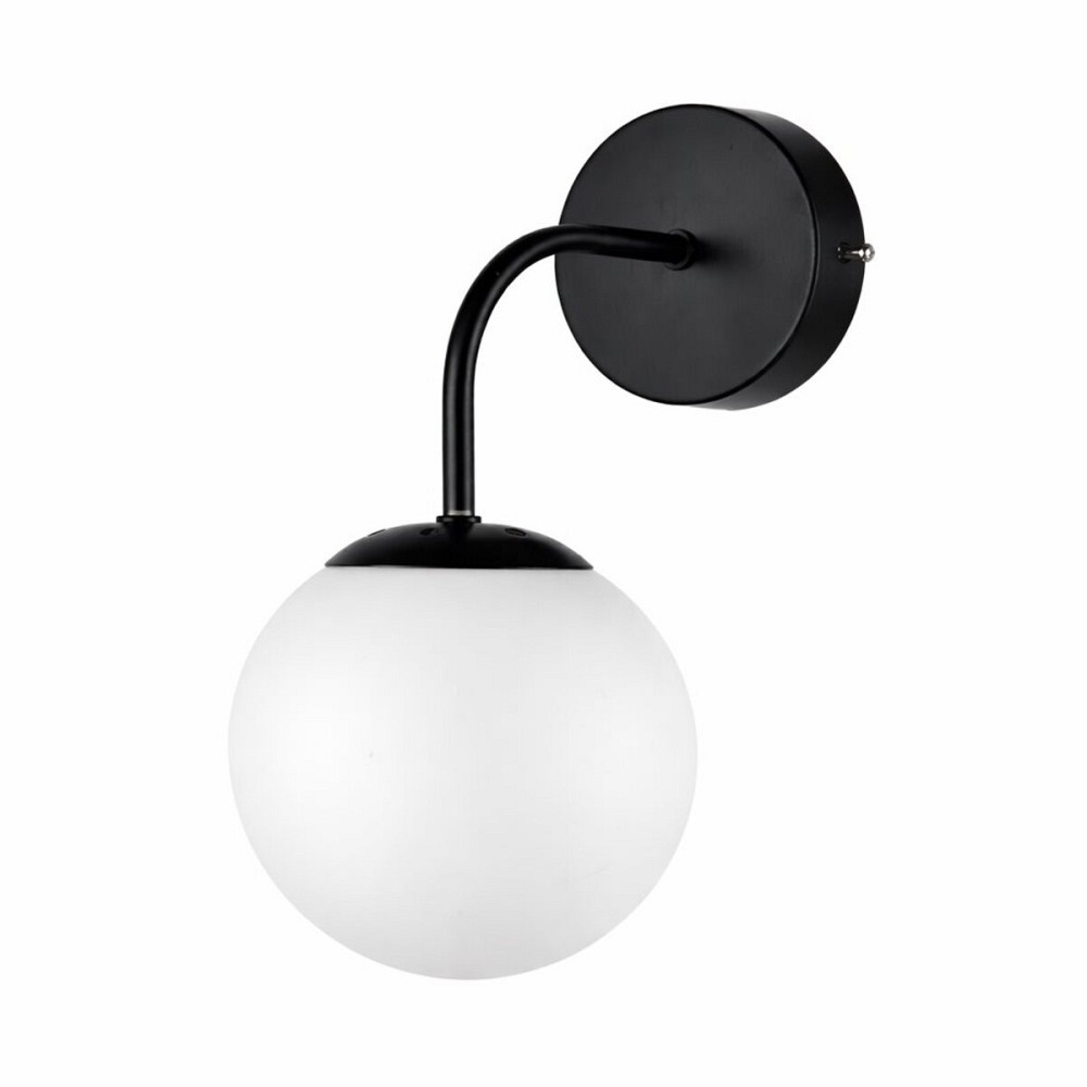 5182-1 BK Коломыя - изображение 2