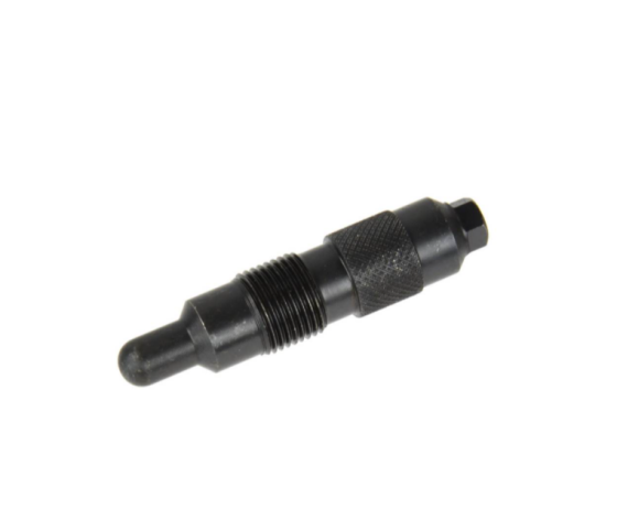 Фиксатор валов ГРМ VW AUDI 2,4/2,7/2,8 GEKO G02854 Чернигов