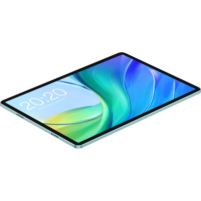 Планшет Teclast M50 10.1&quot; 6/128GB / LTE Blue (6940709686799) Вінниця - фото 5