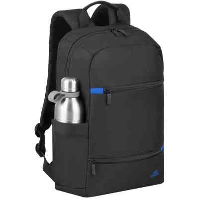 Рюкзак для ноутбука RivaCase 15,6" 8265 Ulsan Black (8265Black) Вінниця