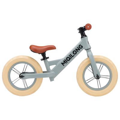 Біговел Miqilong HPA 12" оливковий (ZCY-HPA12-OLIVE) Вінниця - фото 10